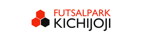 フットサルパーク吉祥寺