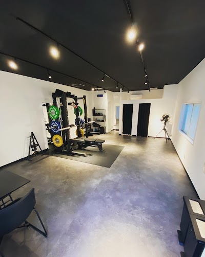 EAGLE BASE 石川台店