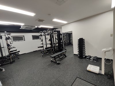 eF-foria 田園調布本町店