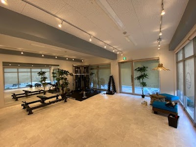 BELE BODY MAKE STUDIO 田園調布店