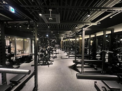 FIT PLACEパーソナル 町屋