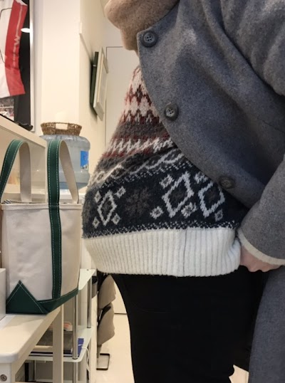 A-studio body design(表参道)