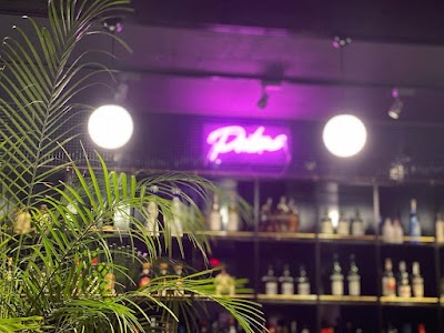 PALMS 渋谷店