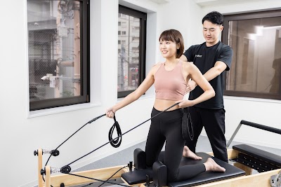 ELEMENT 田町・三田店