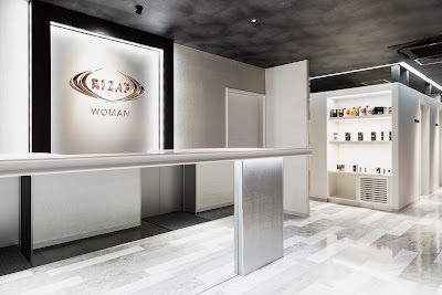 ライザップ 上野(女性専用)店