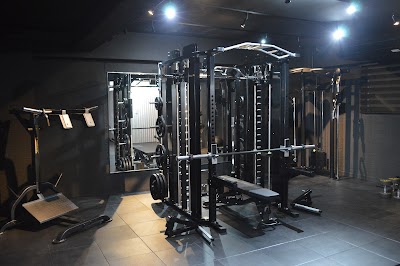 STUDIO BAZOOKA 中野駅北口店