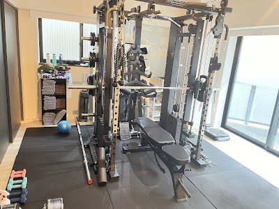 チキンジム 秋葉原店