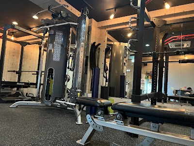 チキンジム 恵比寿店