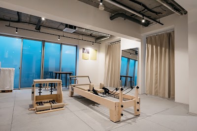 ELEMENT 池尻大橋店