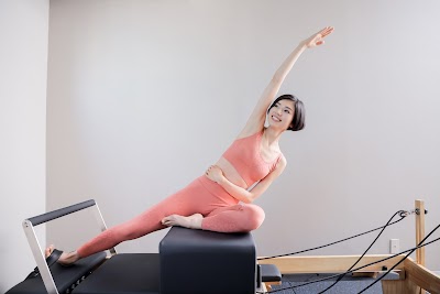 ELEMENT 恵比寿目黒店