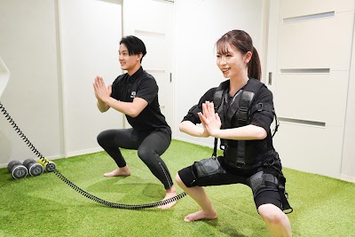 MY BODY LABO 立川店