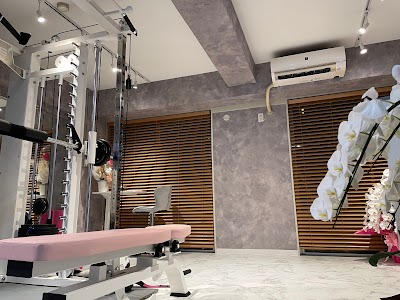 V.I.P GYM 立川店