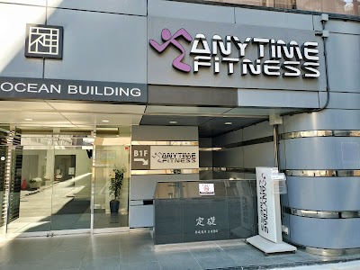 ELITE FITNESS 神田店