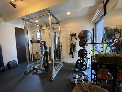 チキンジム 神田店