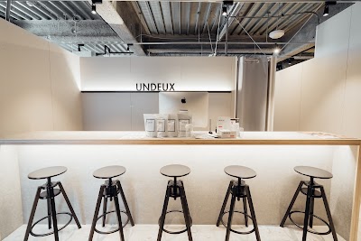 UNDEUX SUPERBODY 錦糸町店