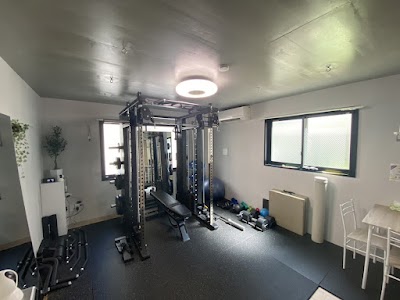 ELEMENT 錦糸町店