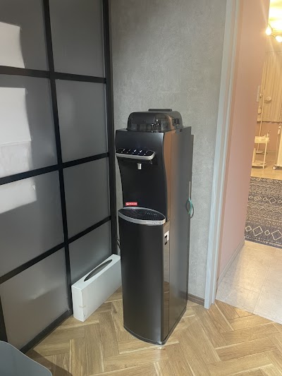 KARADA BESTA 錦糸町店