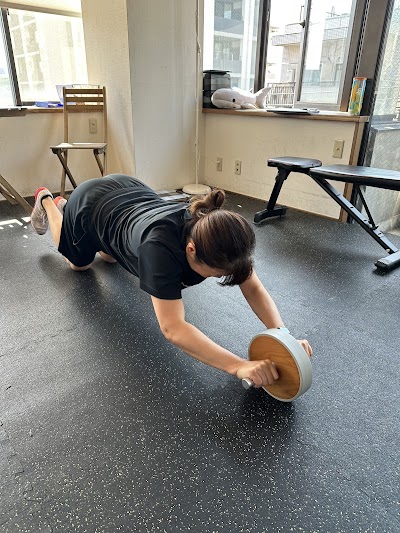 VIBRUN 錦糸町・住吉店