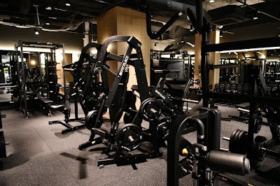 FIT PLACE パーソナル 江古田