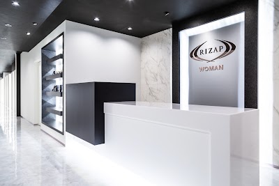 RIZAP 銀座(女性専用)店