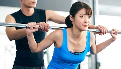 レノモス Leanomos 千川