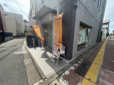 パーソナルジムCHART 千川店