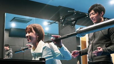 ansique care（アンジークケア）