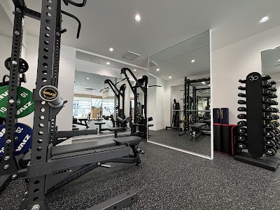 Personal 30 尾山台