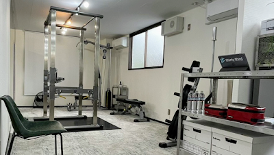 thirty third 祐天寺店