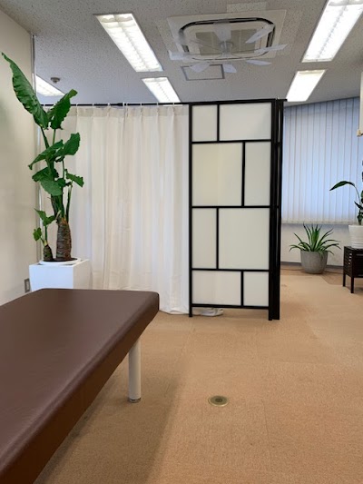 アキュリート祐天寺