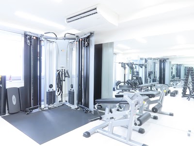 BEYOND 四谷三丁目・新宿御苑店