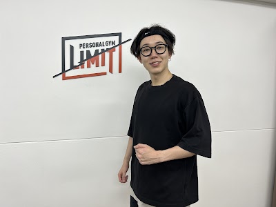 PERSONAL GYM LIMIT 四ツ谷店