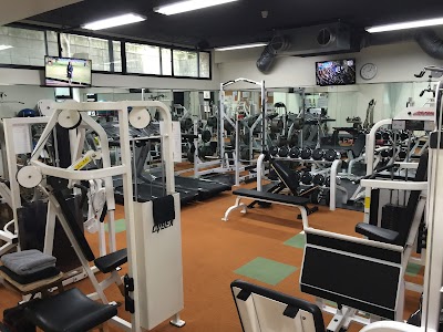 心身健康倶楽部 四谷店