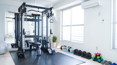 かたぎり塾 赤坂店