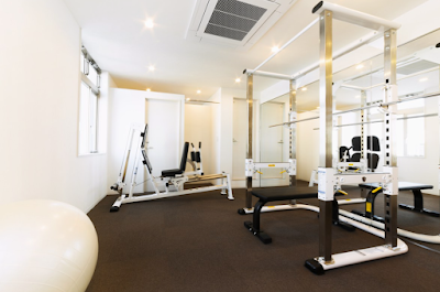 リボーンマイセルフ 藤沢店