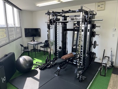 EVFORT（エヴォート）藤沢