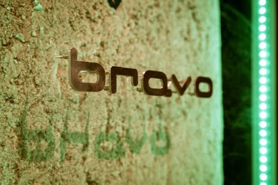 STUDIO BRAVO 田町三田スタジオ