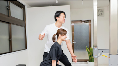 かたぎり塾 巣鴨店