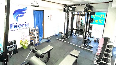 féerie(フェリ) 巣鴨店