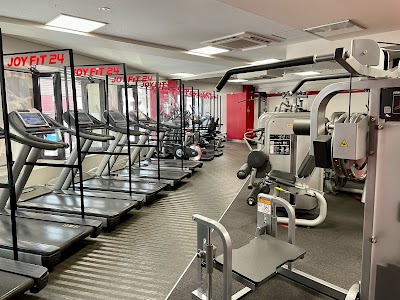 WELL-FIT 西巣鴨店