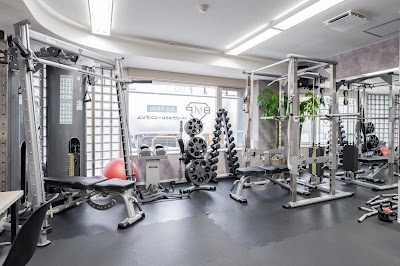 BODY MAKE PLANNING(新大塚・大塚)