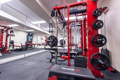 BODY PROMOTION DESIGN 池袋大塚店