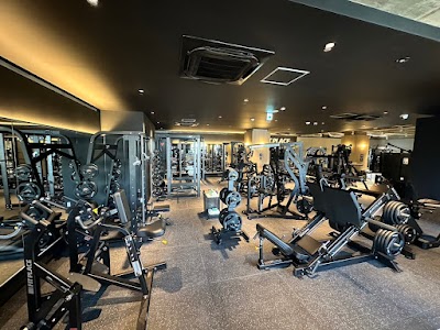 FIT PLACE パーソナル 大塚店