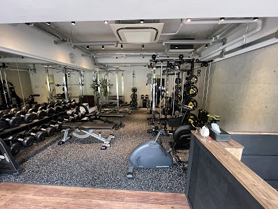 WIN LIFE 東池袋店