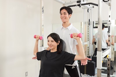 かたぎり塾 白山店