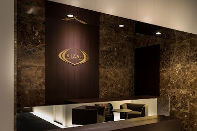 RIZAP 池袋西口店