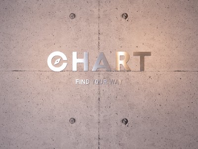 パーソナルジムCHART 西落合店