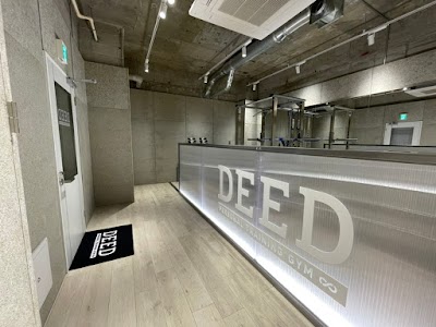 DEED 赤羽店