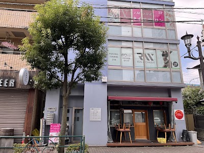 REAL WORKOUT 赤羽店