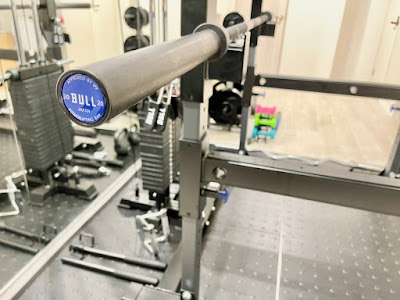 かたぎり塾 赤羽店